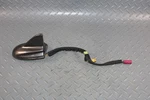 17-23 Challenger Oem Factory Audio Radio Gps Overhead Rooftop Shark Fin Antenna Used. Price: $119.99.
