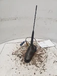 2010 Equinox Radio Antenna Assembly Original Equipment Factory Oem Used. Price: $55.95.