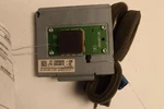 2007-2008 Cadillac Escalade Esv Gps Navigation Radio Antenna Module Oem Used. Price: $19.20.
