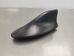 21 Toyota 4 Runner Trd Offroad Antenna Used. Price: $75.00.