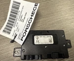 Porsche Boxster Cayman Antenna Amp 997647124 Used. Price: $80.00.