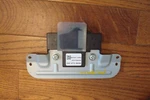 2009 Acura Rl 3.7L Oem Antenna Control Module 38388SJA003 Used. Price: $29.99.