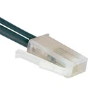 Genuine Acdelco For Buick Lesabre 1996-1999 Multi-purpose Pigtail 2 Terminal New. Price: $36.21.