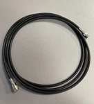 Mack 20915100 Antenna Cable New. Price: $23.95.