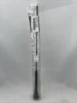 Genuine Oem Mazda NF47-66-A30A Antenna For 2006-13 Miata 2006-15 MX5 Black New. Price: $44.99.