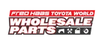 Genuine Toyota 86101-04010 Cord Sub-assy; Anten New. Price: $146.47.