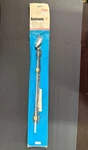 Honda Nos Antenna Trw For Civic 1980 Up, Accord To 1981, Dodge Colt 1985 New. Price: $35.55.