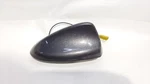2018 Alfa Romeo Stelvio Oem Sharkfin Antenna 035 Vesuvio Gray Used. Price: $59.07.