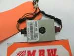 Radio Antenna Suppression Filter Module Computer Fits Bmw 323I 328I 330I 335I Used. Price: $62.46.