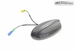 2017-2021 Alfa Romeo Stelvio Rear Roof Upper Shark Fin Antenna W/ Cable Oem Used. Price: $63.19.