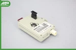 07-13 Bmw E93 335I M3 Right Convertible Antenna Amplifier Am/fm 6968650 Oem Used. Price: $24.50.