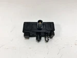 17-23 Jaguar F-pace Bluetooth Radio Antenna Amplifier Module Booster Oem Used. Price: $22.50.