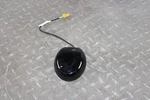 18-23 Mustang Convertible Black Rear Trunk Hatch Radio Antenna Oem Factory Wty Used. Price: $69.99.