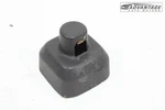2006-2010 Hummer H3 Front Fender Radio Antenna Base Bracket Stud Cover Cap Oem Used. Price: $27.99.