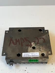 2000-2006 Mercedes S430 S500 Satellite Antenna Audio Module 8YN8015C Oem (68) Used. Price: $39.99.