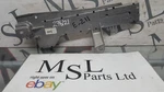 Mercedes W211 Class Ariel Antenna Amplifier A2118707389 Used. Price: $47.13.