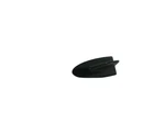 2007-2008 Lexus IS250 Am Fm Radio Antenna Shark Fin 86760-53020 Oem 14051 Used. Price: $43.95.