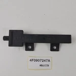 2007-2015 Audi Q7 Keyless Entry Antenna Module 4F0907247A Used. Price: $89.00.
