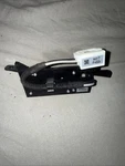 2024 - 2026 Subaru Crosstrek Gps Navigation Antenna Module W/ Bracket Oem Used. Price: $55.55.