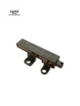 Mercedes R230 Sl-class Keyless Go Sensor Module Antenna Receiver Genuine Oem Used. Price: $19.99.