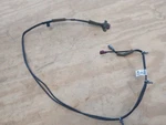 2013-2018 Cadillac Ats Roof Radio Communication Antenna Wire Cable Delphi Oem Used. Price: $55.00.