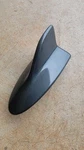 2007-2009 Lexus LS460 Roof Radio Shark Fin Antenna Green 86760-50090 Oem Used. Price: $39.99.