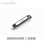 2018-2020 Vw Atlas Left Upper Antenna Booster 3CN035577F Used. Price: $9.49.