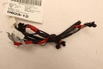 2014-2019 Toyota Corolla Roof Antenna Wire Wiring Harness Cable Oem Used. Price: $18.00.