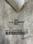 1F1Z-18A886-AA New Oem Ford Antenna Rod 1F1Z18A886AA Used. Price: $10.00.
