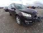 Traverse 2017 Antenna 10759774 Used. Price: $58.02.