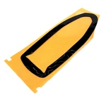 Volvo Radio Antenna Base Gasket S60 S90 XC90 2016 2026 Genuine 31383678 New. Price: $30.21.