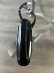 2020-2024 Chrysler Pacifica Roof Antenna Color Code Pxr, 6ZP28AXRAA New. Price: $100.00.