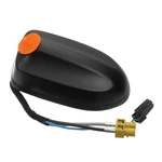 Oem 2013-2015 Ford Escape Radio Antenna Rod Mast Base (w/ Satellite) DS7Z18936D New. Price: $86.15.