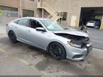 Antenna Oem 2019 Honda Insight 1YR Wrnty 39150TXMA61ZB Used. Price: $100.00.