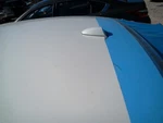 Altima 2016 Antenna 104924012 Used. Price: $64.60.