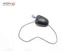 2010 - 2019 Toyota Tundra Roof Exterior Shark Fin Antenna Module W/ Cover Oem Used. Price: $86.24.