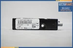 2014-2017 W207 C207 Mercedes Class Left Amplifier Antenna Module 2079053300 Used. Price: $24.75.