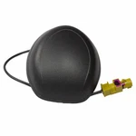 Genuine Ford Antenna DL3Z10E893B New. Price: $30.10.