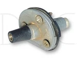 99-07 Ford F250 F350 Super Duty Radio Antenna Mount Base Oe F78F-18936-AA Used. Price: $30.00.
