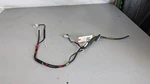 Antenna Feeder Wiring Harness 2020 Mazda CX-5 KD2W-66-F50 2017 2018 2023 Used. Price: $39.50.