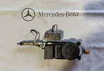 94-99 Mercedes Benz W140 S320 S500 S600 Hirschmann Antenna 1408202275 Rebuilt ! Used. Price: $149.99.