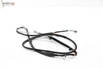 2020 - 2025 Kia Soul Roof Feeder Antenna Cable Wire Wiring Harness Oem Used. Price: $48.74.