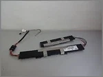 New Oem Mercedes-benz W203 A2038701689 Aereal Amplifier. Price: $895.52.