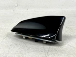 2016-2020 Jaguar Xf Rear Exterior Roof Shark Fin Antenna Module Oem LOT2718 Used. Price: $39.00.