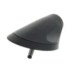 Oem New 2014-2020 Ford Transit Connect Titanium Antenna Base AV1Z-18813-A. Price: $21.50.