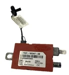 Ford Mustang Radio Antenna Fm 2020 Amplifier Capacitor Module Oem FR3T18C847AB Used. Price: $24.99.