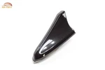 2021 - 2024 Kia K5 Roof Exterior Shark Fin Antenna Module W/ Cover Oem Used. Price: $54.99.