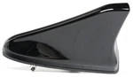 96210-L2150-EB Oem Ebony Black (code Eb) Antenna For 2021-2024 Kia K5 Gt Line New. Price: $140.00.
