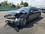 Antenna Oem 2024 Honda Civic 1YR Wrnty 8A150T20A21ZA Used. Price: $150.00.