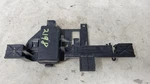 2020 Silverado Tpms Tire Pressure Monitor Module 84458180 19-25 Used. Price: $36.75.
